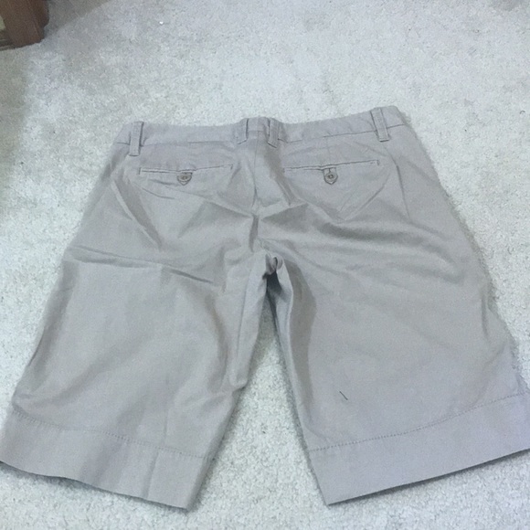 Short - Picture 3 of 4